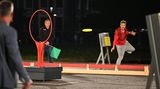 Schlag den Star