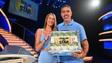 Schlag den Star