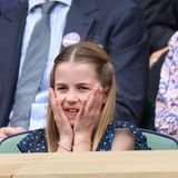 Prinzessin Charlotte