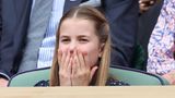 Prinzessin Charlotte