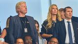Oliver Kahn