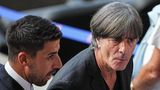 Jogi Löw