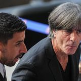 Jogi Löw