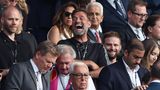 Jürgen Klopp