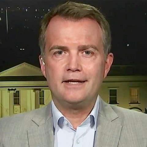 Schüsse auf Trump: "Polizist ist Attentäter wohl gefolgt