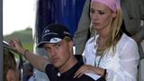 Zu diesem Zeitpunkt sollen Cora und Ralf Schumacher schon jahrelang getrennt gewesen sein, bis 2009 habe die Beziehung gehalten. Ihr gemeinsamer Sohn sagte vergangenes Jahr in einem Interview über die Trennung: "Zu dem Zeitpunkt gab es oft Spannungen zu Hause, und ich dachte schon damals, dass die Trennung eine gute Entscheidung war. Ich habe mich damit abgefunden." Beide Elternteile hätten getrennt glücklicher gewirkt.