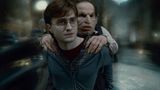 Daniel Radcliffe und seine Brille, Harry Potters Markenzeichen