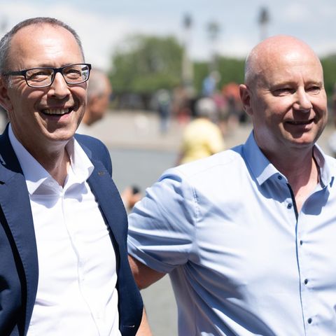 Afd Sachsen