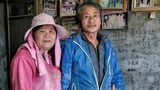 Taiwan: Liao Li Mei und ihr Mann Lin Zheng Yi stellen seit 37 Jahren Nudeln her
