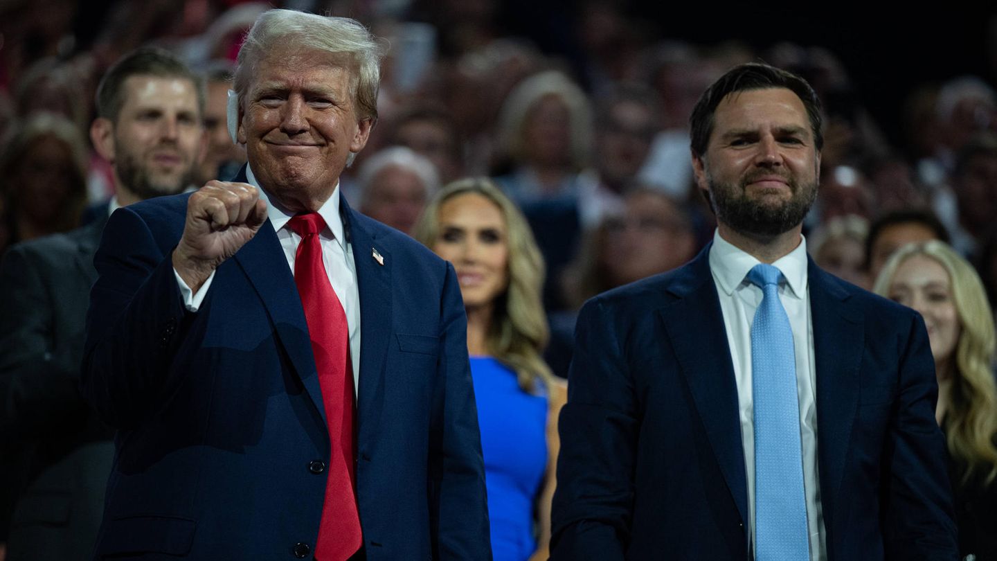 Donald Trump’s document scandal: Special investigator appeals