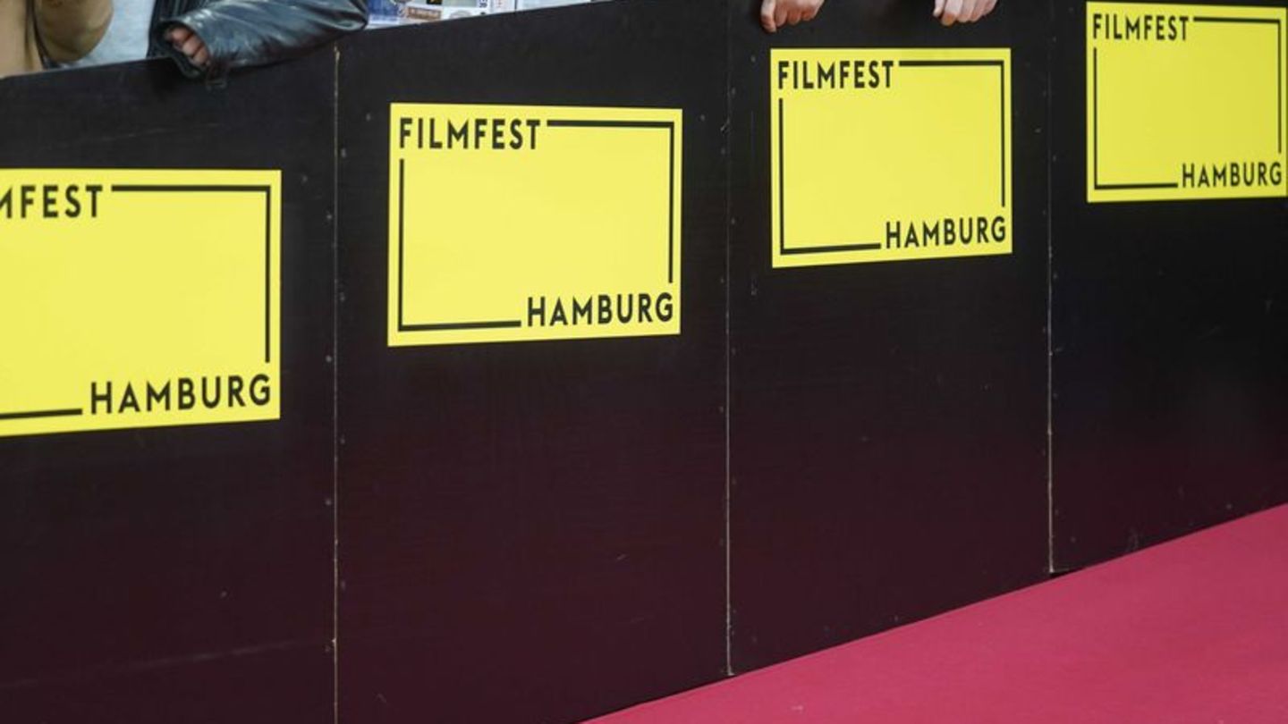 Gratis ins Kino: Freier Eintritt am 3. Oktober beim Filmfest Hamburg