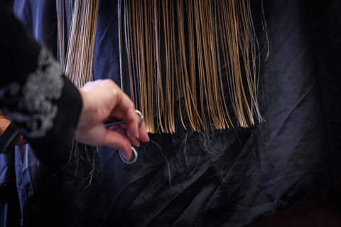 Aktenzeichen XY behandelt unter anderem einen Fall einer vermissten Friseurin