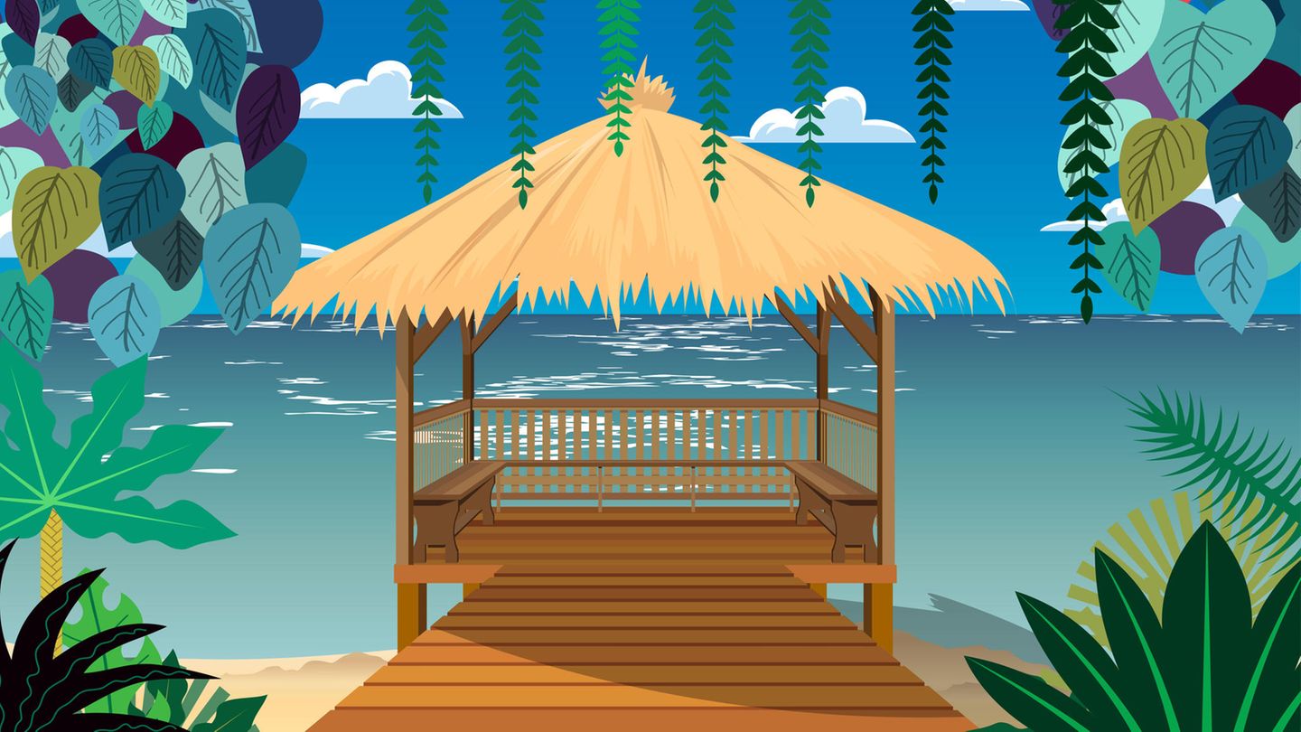 itravel bankruptcy: Now the insolvency insurance does not want to pay