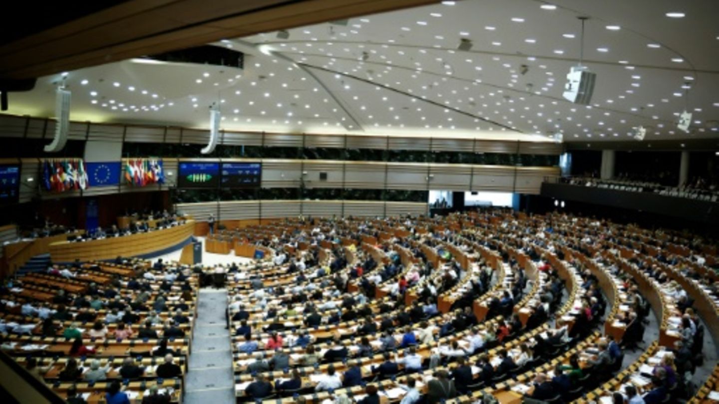 EU-Gericht urteilt über Einsicht in Verträge mit Impfstoffherstellern