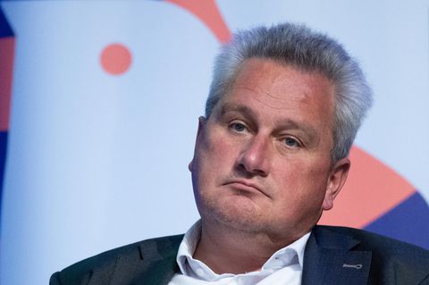 AfD Jens-Christian Wagner