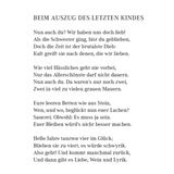 Gedicht des Autors Thomas Gsella