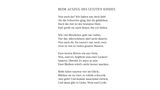 Gedicht des Autors Thomas Gsella