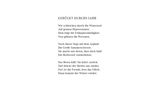 Gedicht des Autors Thomas Gsella