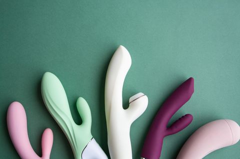 Vibrator Deals Amazon Prime Day 2024