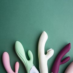 Vibrator Deals Amazon Prime Day 2024