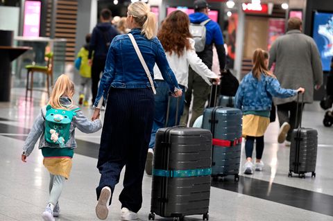 Sechs Wochen nach FTI-Pleite: Was Pauschalreisende und Einzelbucher wissen müssen