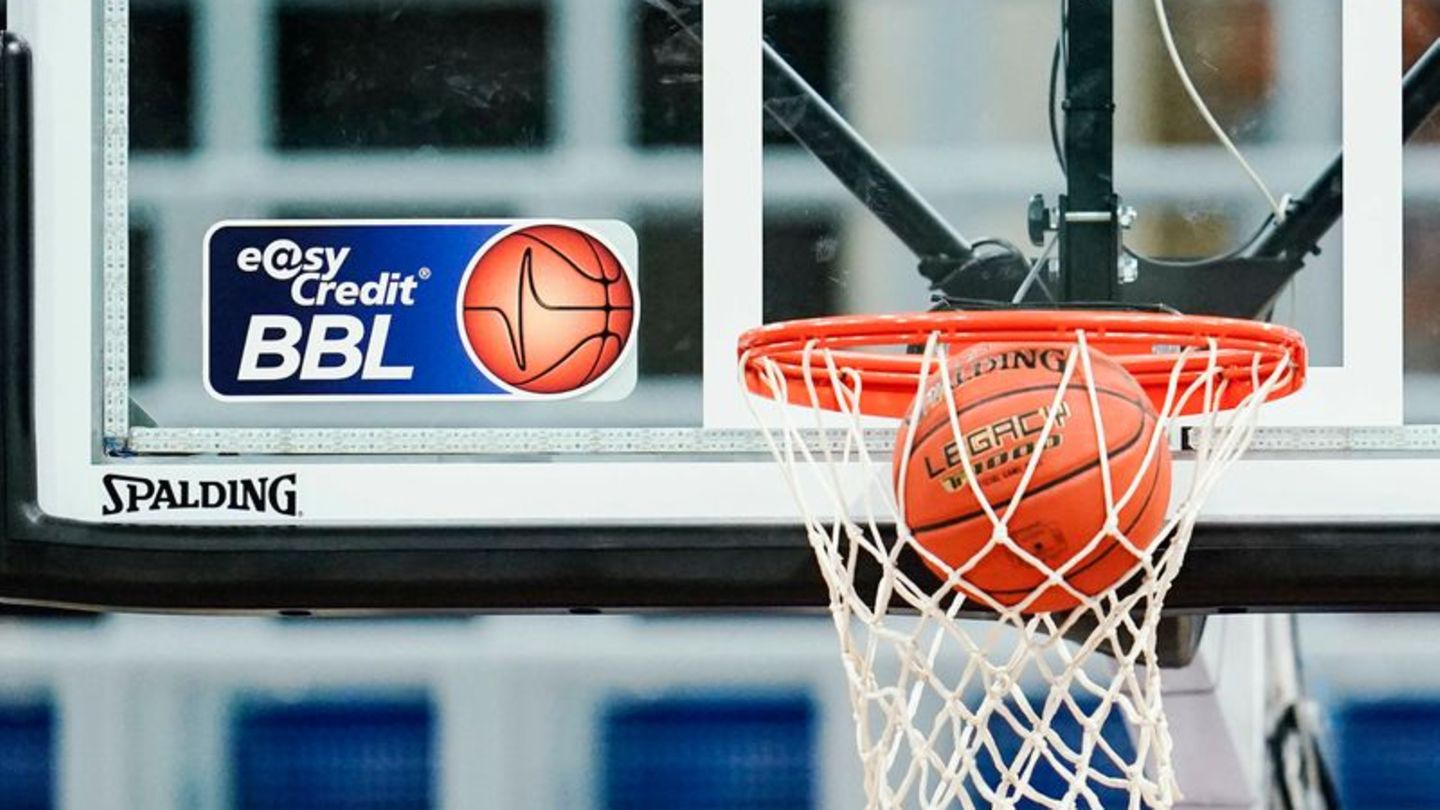 Basketball-Bundesliga: US-Basketballer Barcello unterschreibt in Heidelberg
