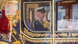 König Charles