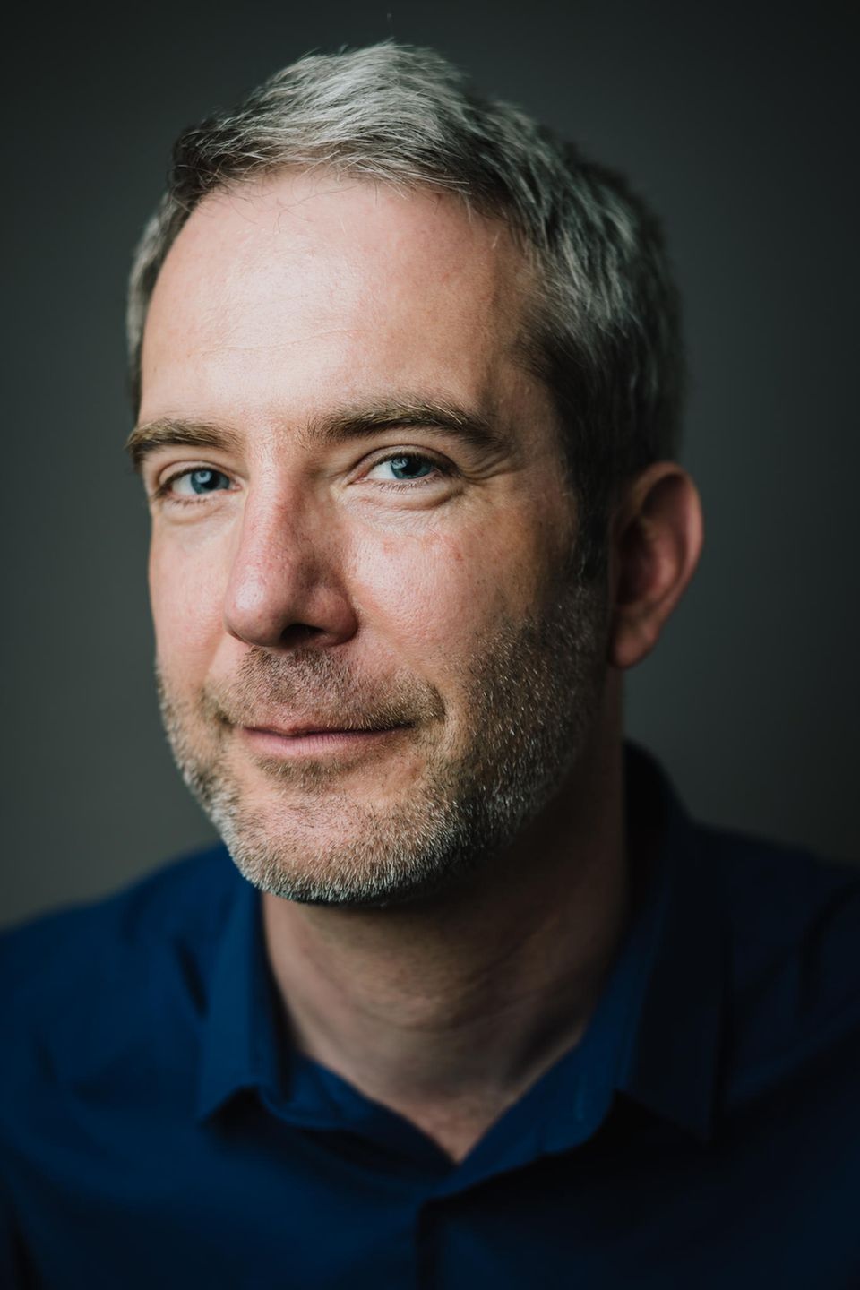 Sascha Lübbe Sascha Lübbe