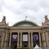 Sportarten: Fechten und Taekwondo