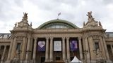 Sportarten: Fechten und Taekwondo