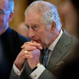 König Charles III.