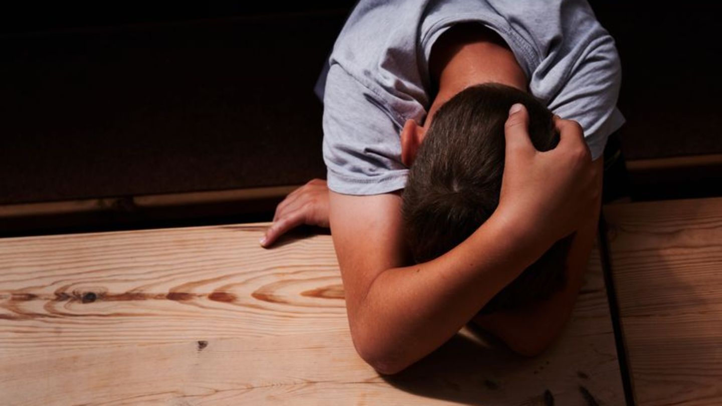 Vorwürfe gegen Erzieher: Schock wegen mutmaßlichem Missbrauch in Kinderheim