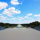 Sportarten: Moderner Fünfkampf und Reiten