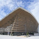 Sportarten: Synchronschwimmen, Wasserball, Wasserspringen