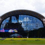 Sportarten: Judo und Ringen