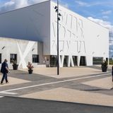 Sportarten: Schießen