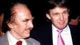 Fred Trump