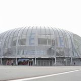 Sportarten: Basketball und Handball