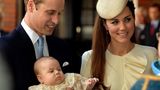 Prinz George