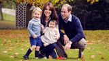 Prinz George