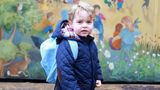 Prinz George