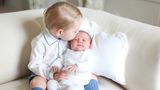 Prinz George