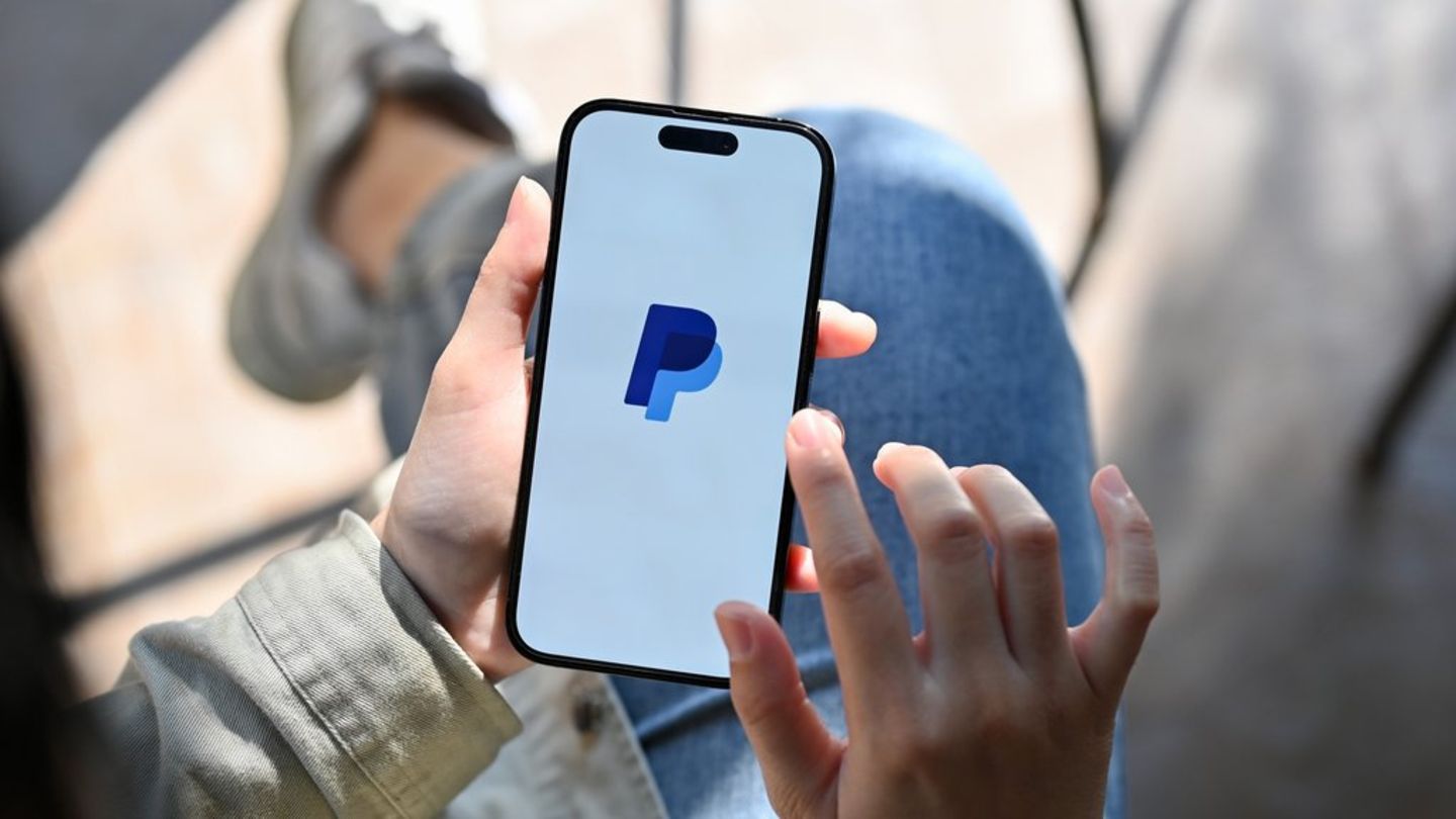 Online zahlen: Was sich für PayPal-Kunden bald ändert