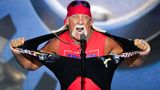 Trump Hulk Hogan