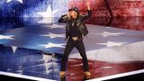 Trump Nominierung Kid Rock