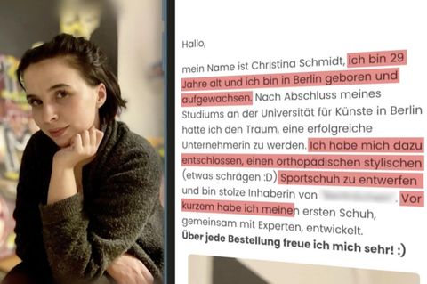 Private Fotos für Werbezwecke geklaut – wie kann man sich schützen?