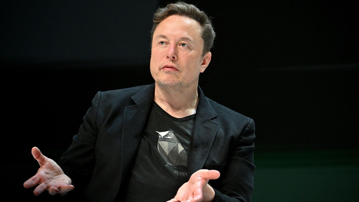 Fehlverhalten: Elon Musk begräbt seine Unternehmen – und macht einen Tesla-Kauf zunehmend problematisch