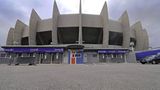 Sportarten: Fußball (neben Paris wird in Nizza, Bordeaux, Marseille, Lyon, Nantes und Saint-Etienne gespielt)
