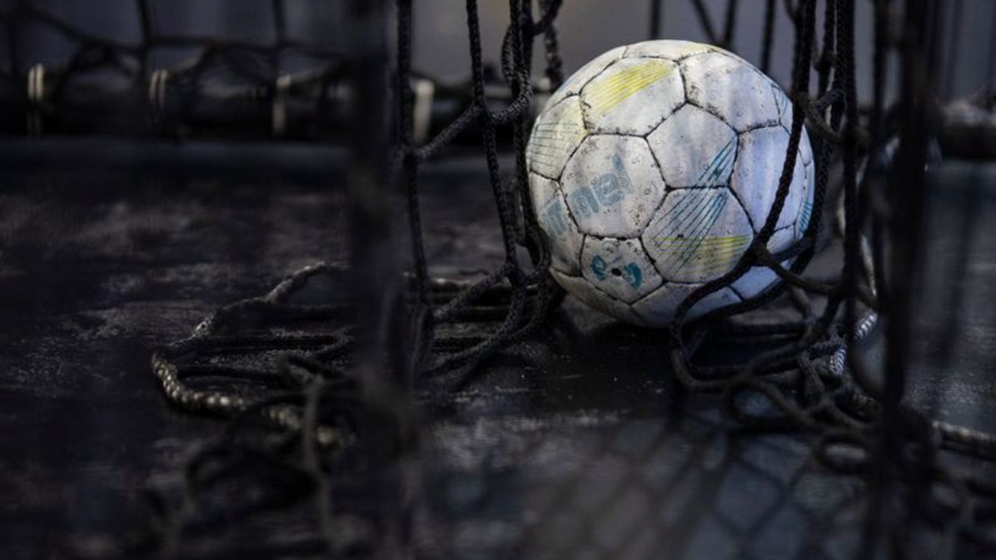 Handball-Bundesliga: Nur Flensburg und Hannover zum Saisonauftakt daheim
