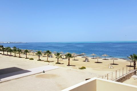 Hurghada: Rotaviren-Ausbruch in Hotel in Ägypten: Erst Urlaubstraum, dann Krankenhaus